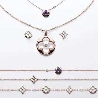 ルイ・ヴィトン