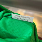 ミディアム アーキタイプ 46 バローロ ラムスキン バックパック