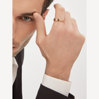 [Shinejoy]ZERO 1 ESSENTIAL with A DIAMOD RING