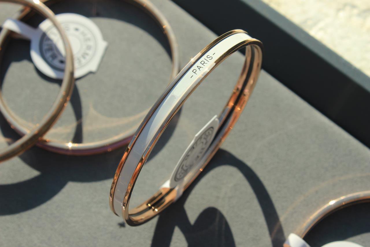 [Shinejoy] SAC À BANGLE HM UNI