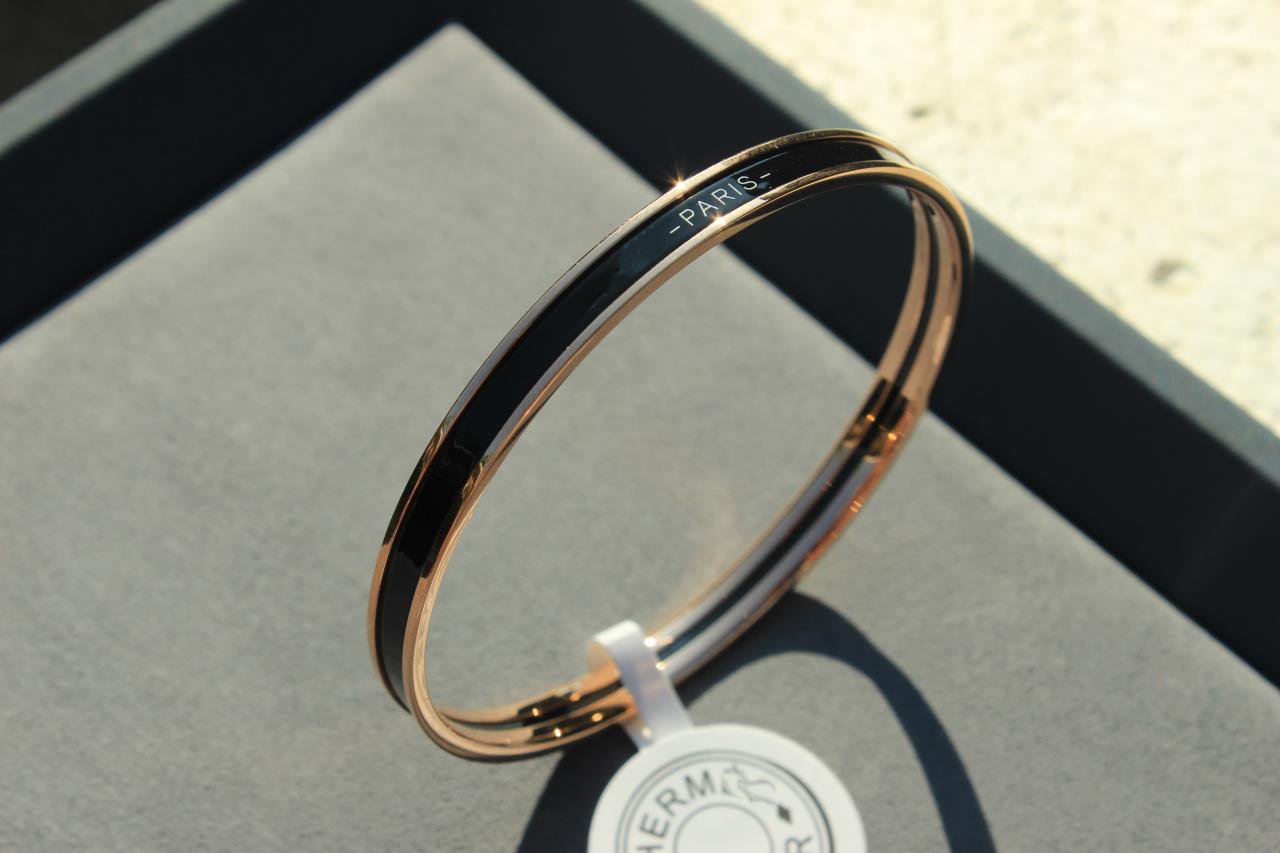 [Shinejoy] SAC À BANGLE HM UNI