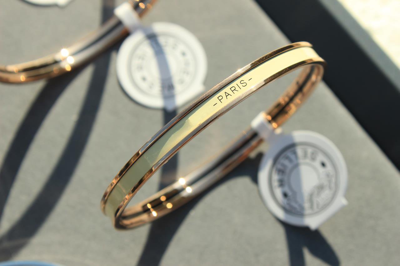 [Shinejoy] SAC À BANGLE HM UNI