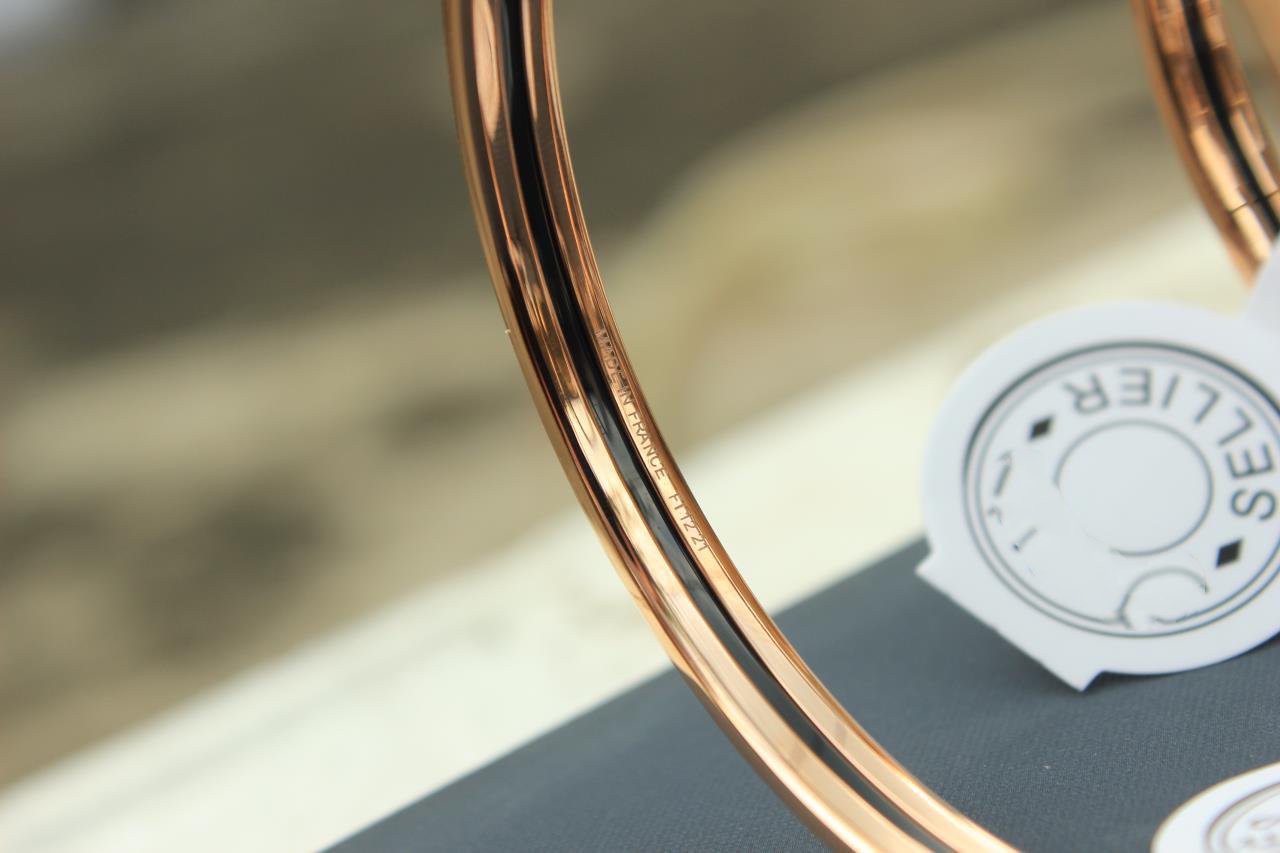 [Shinejoy] SAC À BANGLE HM UNI