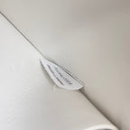 アンディアモ バッグ 19 ホワイト カーフスキン