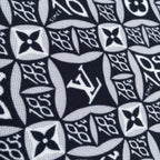 LV SINCE 1854 オンザゴー GM グレー テキスタイル