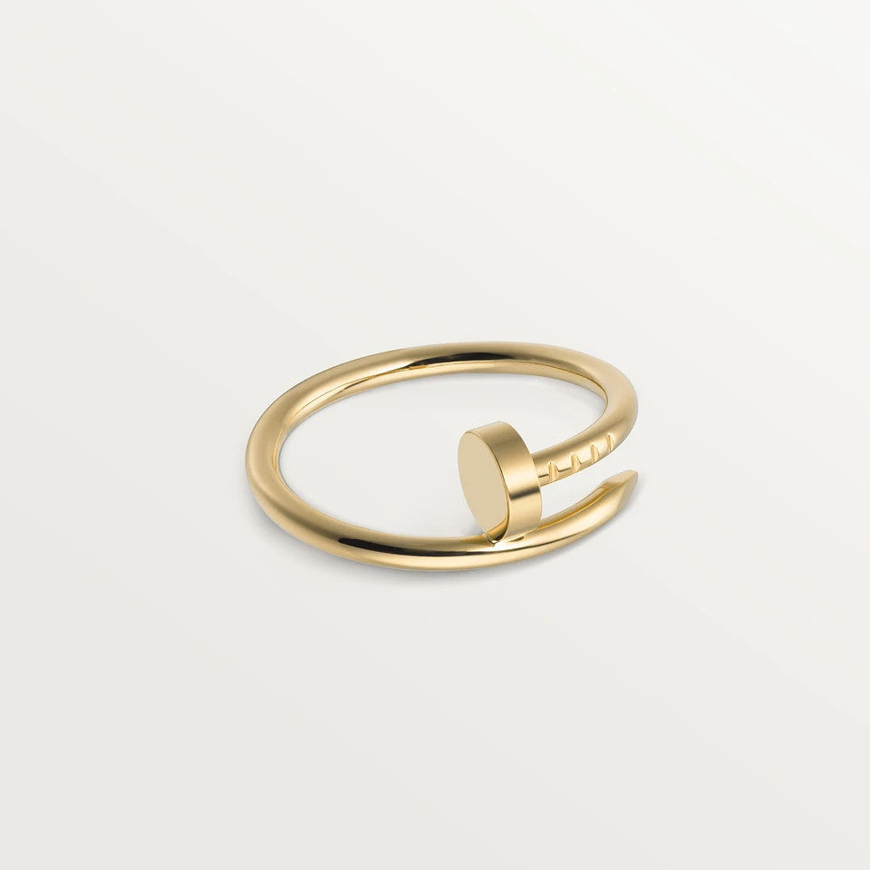 [Shinejoy]JUSTE RING 1.8MM